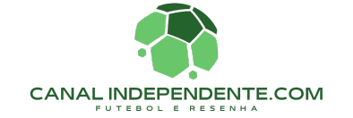 Canal Independente - Logo